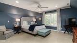 370 Lake Dornoch Drive - Photo 45