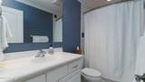 370 Lake Dornoch Drive - Photo 46