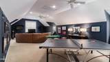 370 Lake Dornoch Drive - Photo 47
