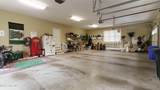 370 Lake Dornoch Drive - Photo 49