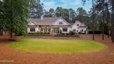 370 Lake Dornoch Drive - Photo 5