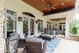 370 Lake Dornoch Drive - Photo 51