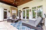 370 Lake Dornoch Drive - Photo 52