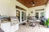 370 Lake Dornoch Drive - Photo 53