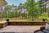 370 Lake Dornoch Drive - Photo 54