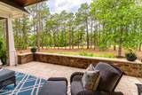 370 Lake Dornoch Drive - Photo 55