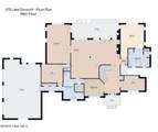370 Lake Dornoch Drive - Photo 56
