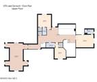370 Lake Dornoch Drive - Photo 57