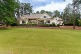 370 Lake Dornoch Drive - Photo 6