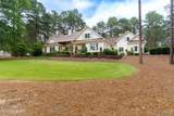 370 Lake Dornoch Drive - Photo 7