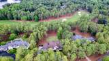 370 Lake Dornoch Drive - Photo 8
