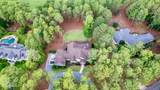 370 Lake Dornoch Drive - Photo 9