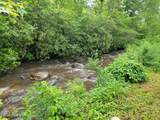 1215 Davis Creek Road - Photo 1
