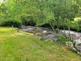 1215 Davis Creek Road - Photo 3
