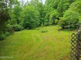 1215 Davis Creek Road - Photo 4
