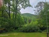 1215 Davis Creek Road - Photo 5