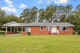 11843 Hobbton Highway - Photo 1