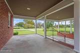 11843 Hobbton Highway - Photo 2