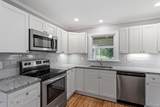 11843 Hobbton Highway - Photo 3