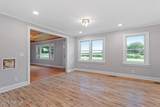 11843 Hobbton Highway - Photo 5