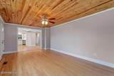 11843 Hobbton Highway - Photo 6