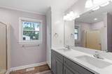 11843 Hobbton Highway - Photo 7