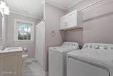 11843 Hobbton Highway - Photo 8