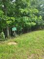 00 Vance Mountain Road - Photo 1
