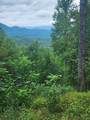 00 Vance Mountain Road - Photo 11
