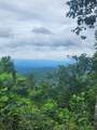 00 Vance Mountain Road - Photo 12