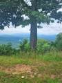 00 Vance Mountain Road - Photo 13