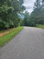 00 Vance Mountain Road - Photo 15