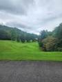 00 Vance Mountain Road - Photo 2