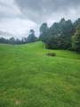 00 Vance Mountain Road - Photo 3