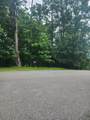 00 Vance Mountain Road - Photo 4