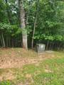 00 Vance Mountain Road - Photo 5