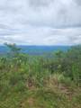 00 Vance Mountain Road - Photo 7