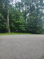 00 Vance Mountain Road - Photo 8