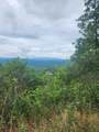 00 Vance Mountain Road - Photo 9