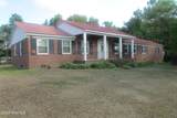 1102 Isaac Weeks Road - Photo 1