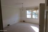 1102 Isaac Weeks Road - Photo 11