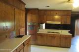 1102 Isaac Weeks Road - Photo 12