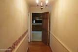 1102 Isaac Weeks Road - Photo 13
