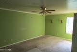 1102 Isaac Weeks Road - Photo 14