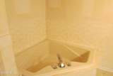 1102 Isaac Weeks Road - Photo 15