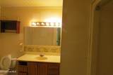 1102 Isaac Weeks Road - Photo 16