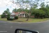 1102 Isaac Weeks Road - Photo 2
