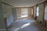 1102 Isaac Weeks Road - Photo 21