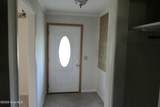 1102 Isaac Weeks Road - Photo 22