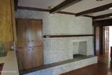 1102 Isaac Weeks Road - Photo 23